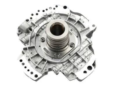 moparpartsgiant11-4258401