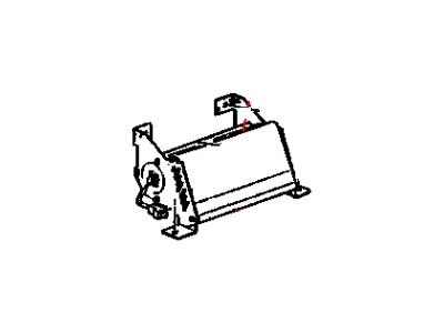 moparpartsgiant11-4259902
