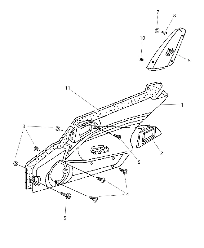 moparpartsgiant11-4259988