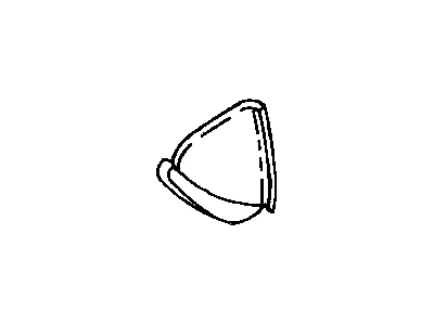 moparpartsgiant11-4260305