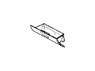 moparpartsgiant11-4260439