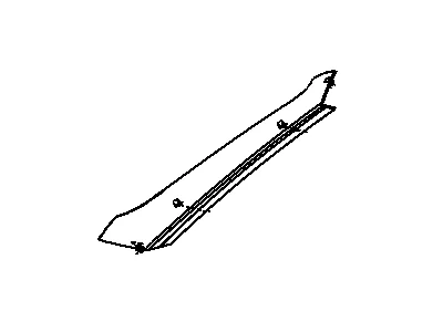 moparpartsgiant11-4260895