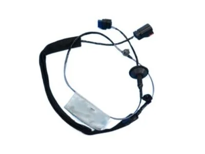 moparpartsgiant11-4262762