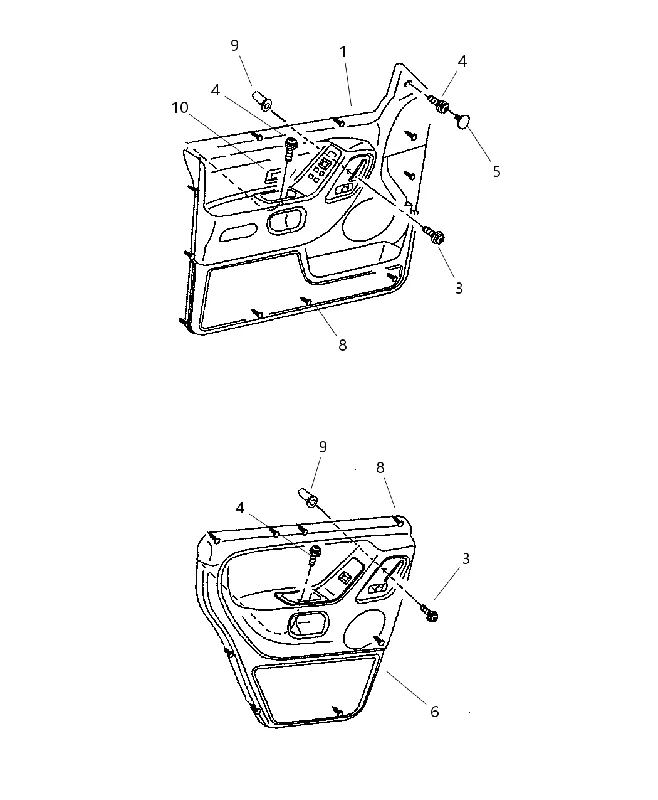 moparpartsgiant11-4265032