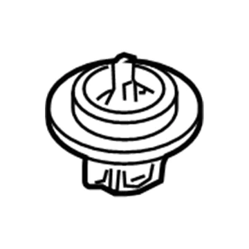 moparpartsgiant11-4265412