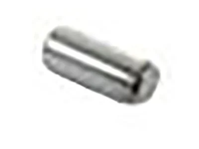 moparpartsgiant11-4266477