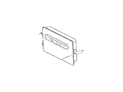 moparpartsgiant11-4267305