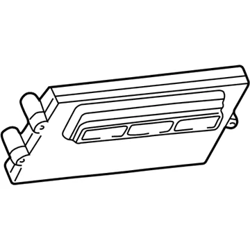 moparpartsgiant11-4267319