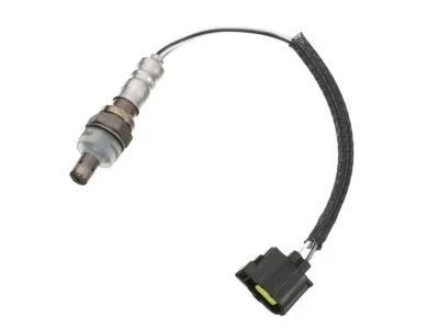 moparpartsgiant11-4268365