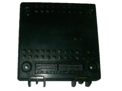 moparpartsgiant11-4268567