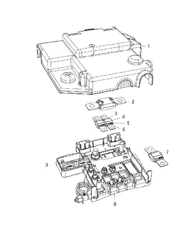 moparpartsgiant11-4270748