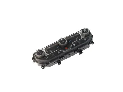 moparpartsgiant11-4270957
