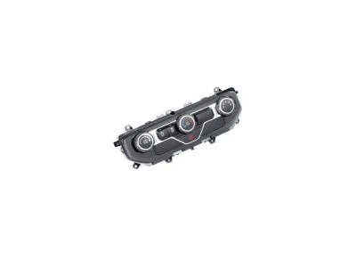 moparpartsgiant11-4271034
