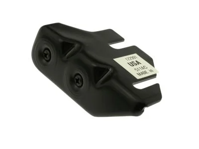 moparpartsgiant11-4272783