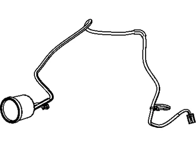 moparpartsgiant11-4272941