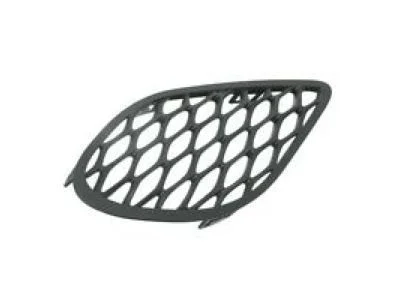 moparpartsgiant11-4273104