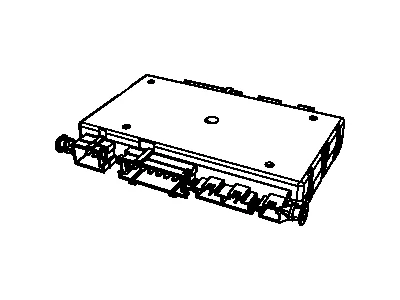 moparpartsgiant11-4273499