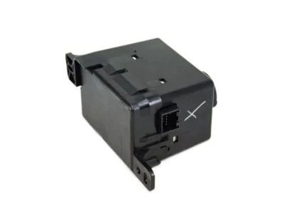 moparpartsgiant11-4273606