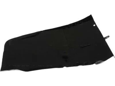 moparpartsgiant11-4273688