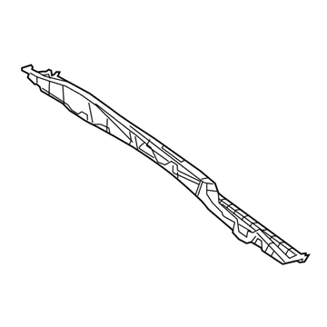 moparpartsgiant11-4276905