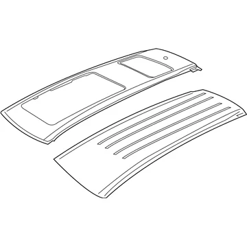 moparpartsgiant11-4276973