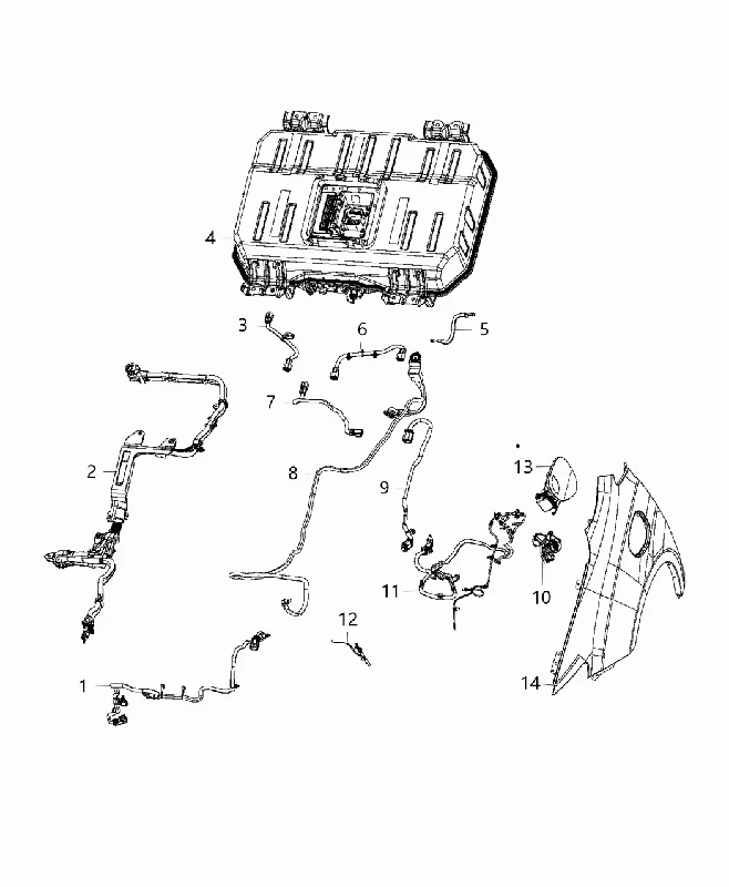 moparpartsgiant11-4277469