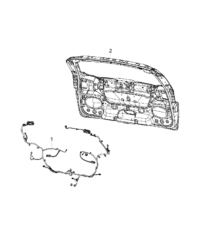 moparpartsgiant11-4277521
