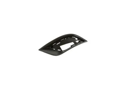 moparpartsgiant11-4277803