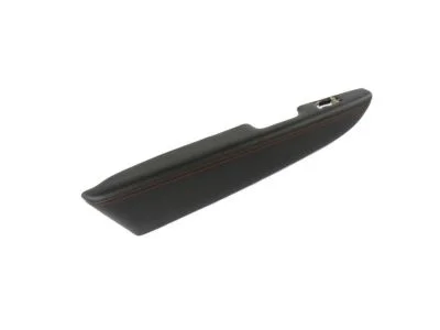 moparpartsgiant11-4278273