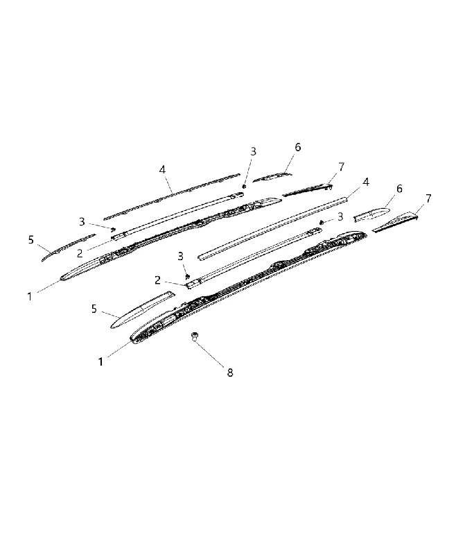 moparpartsgiant11-4279119