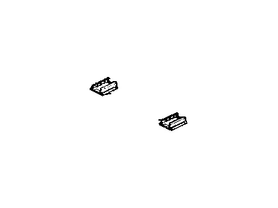 moparpartsgiant11-4279135