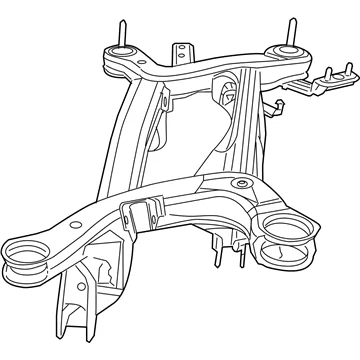 moparpartsgiant11-4279138