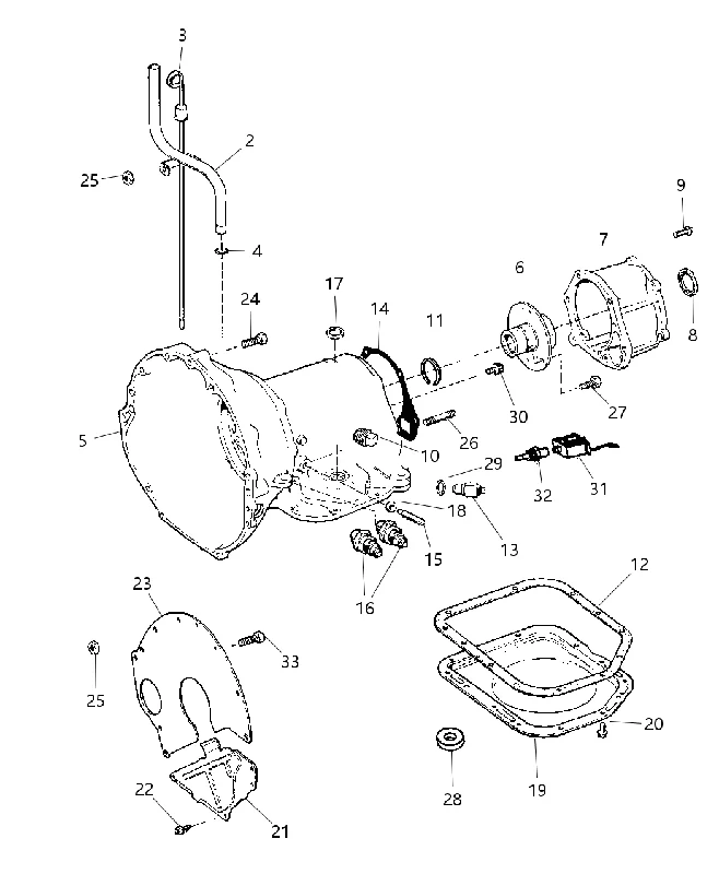 moparpartsgiant11-4279659
