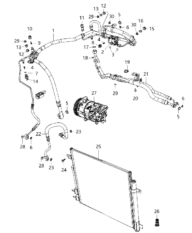 moparpartsgiant11-4280326