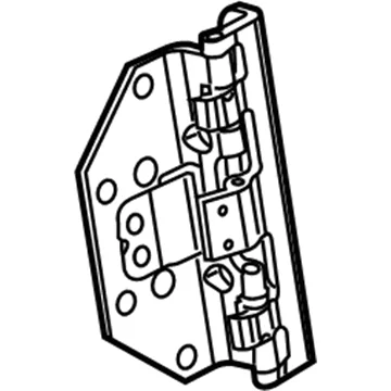 moparpartsgiant11-4280573