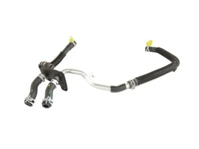 moparpartsgiant11-4280635
