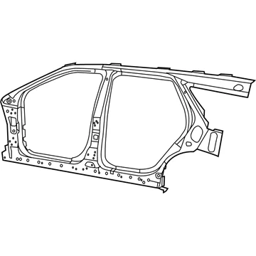 moparpartsgiant11-4281325