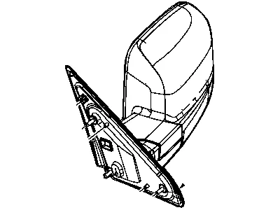 moparpartsgiant11-4281386