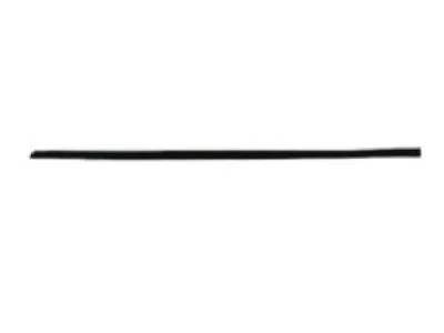 moparpartsgiant11-4281531