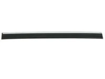 moparpartsgiant11-4281534