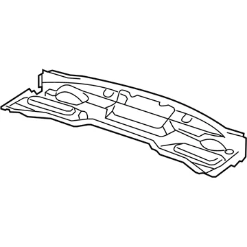 moparpartsgiant11-4281710