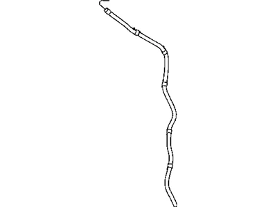 moparpartsgiant11-4281836