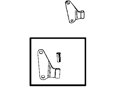 moparpartsgiant11-4282099