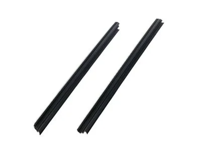 moparpartsgiant11-4282236