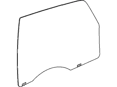 moparpartsgiant11-4282419