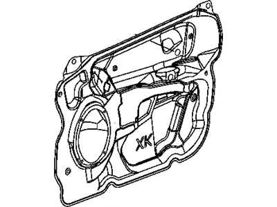 moparpartsgiant11-4282498