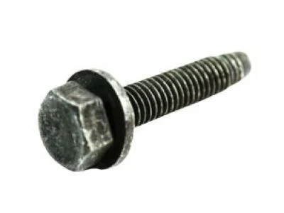 moparpartsgiant11-4285879