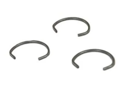 moparpartsgiant11-4285895