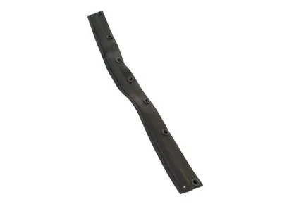 moparpartsgiant11-4286234