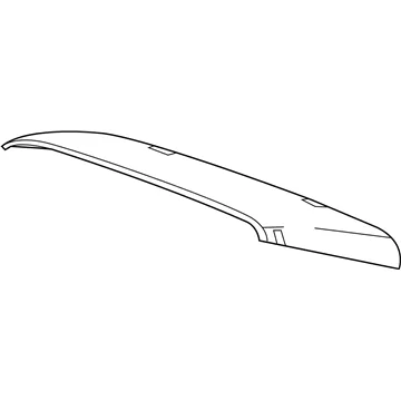 moparpartsgiant11-4286342